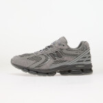 Tenisky New Balance 1954R Slate Grey/ Castlerock EUR 42.5