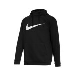 Pánska mikina Swoosh Nike