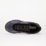 Tenisky Saucony Matrix Purple Fade EUR 45