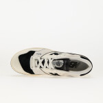 Tenisky New Balance 550 Sea Salt EUR 42.5