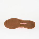 Tenisky Converse Run Star Trainer Ballet Flat Pink EUR 38.5