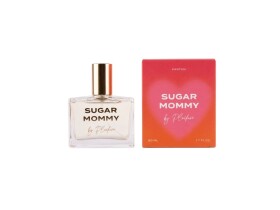 Sugar Mommy by Plačková Parfém 50 ml