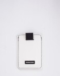 FREITAG F380 Justin