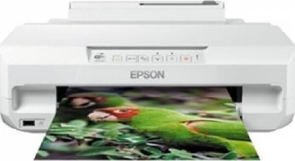 Epson Expression Photo XP-55