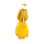Detský kufrík Heys Travel Tots Duck