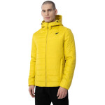 Pánska bunda H4Z22KUMP006 45S 4F