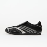 Tenisky adidas Taekwondo F50 W Core Black/ Silver Metallic/ Grey Six EUR 38