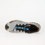 Tenisky Salomon XA Pro 3D Pearl Blue/ Mustang Brown/ Mykonos Blue EUR 42
