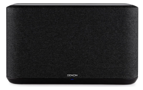 Denon Home 350 Čierny (DENONHOME350BKE2)