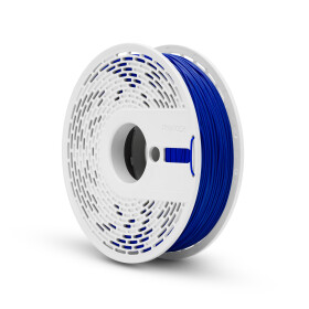 FIBERFLEX 40D filament námornický modrý 1,75 mm Fiberlogy 850 g