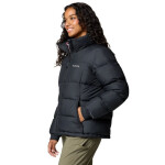 Columbia Pike Lake Full Zip Jacket W 2089311010 L
