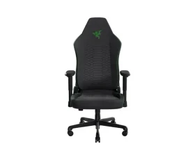 Razer Iskur V2 X čierna / herná stolička / nosnosť 136 kg / 2D podrúčky (RZ38-05310100-R3G1 )
