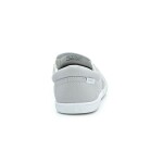 Xero Shoes Dillon Canvas Slip-on Lunar Rock W barefoot tenisky 37 EUR