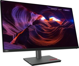 Lenovo P32p-30