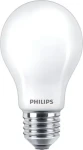 Philips MASTER Value LEDBulb E27 927 A60 / LED žiarovka / 11,2 W / 1521lm / 2700K / mliečne sklo (SKL000394326)