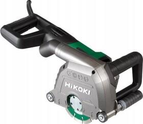 Hikoki HIKOKI.WALL CUTTER 125mm/1900W CM5MAWSZ 2x DISC CASE