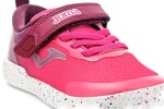 Joma Degass 2613V Light pink športové barefoot tenisky 32 EUR