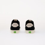 Tenisky Cariuma M T20 Pro Black/ Ivory EUR 41