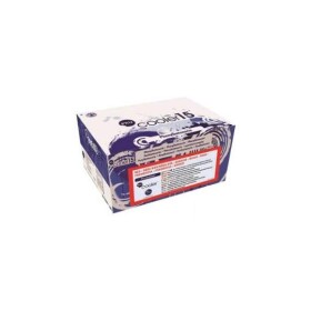 PKU Cooler 15 red sol fenylketonúria 30 x 130 ml 3900 ml