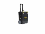 STANLEY 1-70-327 Pojazdný box Workcenter 2v1 / Rozmery 47.5 x 28.4 x 57 cm (1-70-327)