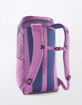 Patagonia Black Hole Pack 25L Brisk Purple