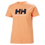 Dámske tričko logom HH 34112 071 Helly Hansen