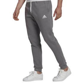 Pánske tričko Entrada 22 Sweat M H57531 - Adidas 3XL