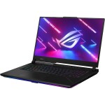 ASUS ROG Strix SCAR 17 G733PZV-LL069W