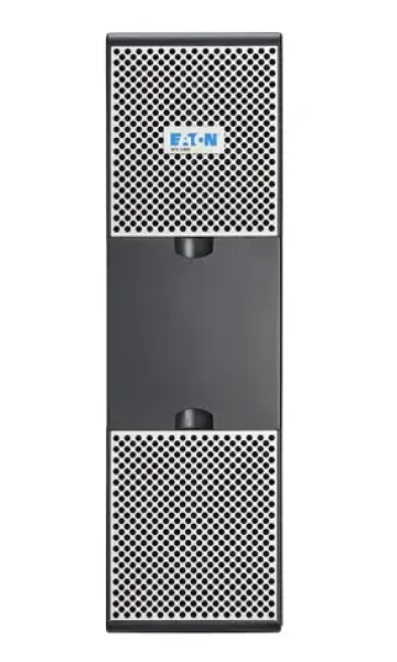 EATON externá batéria pre 9PX1000IRT2U a 9PX1500IRT2U / 48V / Rack 2U (9PXEBM48RT2U)
