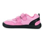 Protetika Plus Protetika Alex Pink barefoot tenisky 30 EUR