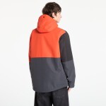 Bunda Horsefeathers Citadel Jacket Red S