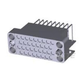 TE Connectivity 2-212810-0 1 ks Tray; 2-212810-0
