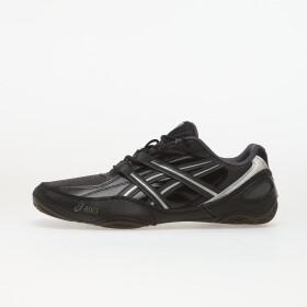 Tenisky Asics Hypersync Graphite Grey/ Black EUR 37