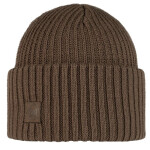 Buff Rutger Beanie 1296943151000 jedna velikost