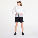 Bunda On Weather Jacket White/ Glacier XS