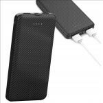 Aptel Powerbanka R2 20 000 mAh 10W