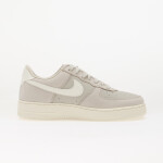 Tenisky Nike Air Force 1 Retro Premium Light Bone/ Sail EUR 38