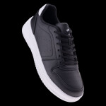 Pánska obuv KOSEL 41