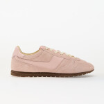 Tenisky Autry Windspin Low Wom Rosemary EUR 38