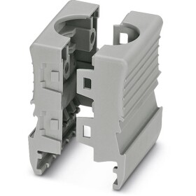Cable housing PH 1,5/S/5 3212772 Phoenix Contact; 3212772