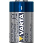 Varta Professional CR2 1ks 6206301401