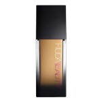 Huda Beauty Zmatňujúci make-up #FauxFilter (Luminous Matte Foundation) 35 ml 320G Tres Leches