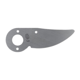 Ostrie Felco 9/3 (Felco 9; 10)