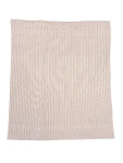 Komín Noviti GP014 Stripes černá 56-60 cm