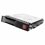 2TB 3.5'' SATA (861681-B21)