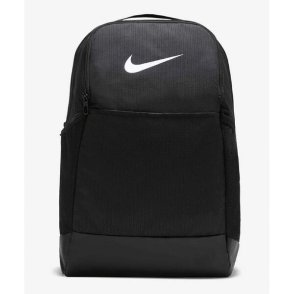 Tréningový batoh Nike Brasilia 9.5 M DH7709010 NEPLATÍ