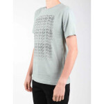 Tričko Moskva MGMTS004 L