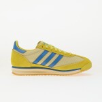 Tenisky adidas SL 72 Rs Pure Sulfur/ Focus Blue/ Power Yellow EUR 37 1/3