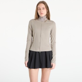 Bunda adidas x Entire Studios Training Mid Layer Jacket Putty Beige L