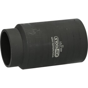 Vkladací nástroj pre plávajúce ložisko typu SN, Ø 54 mm, 95 mm KS Tools 460.4721; 460.4721